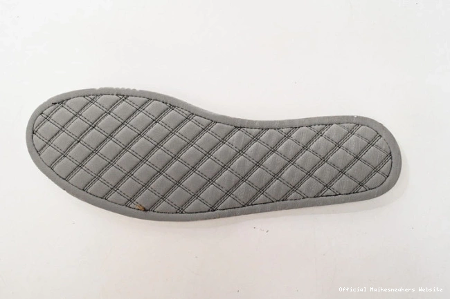 Official Maikesneakers Jordan Premium 819139-205 4 Air 0802